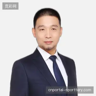 曹磊
