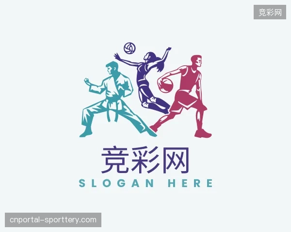 关于竞彩网中国官网