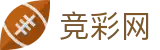 2026FIFA官网 - 中国体育彩票指定平台