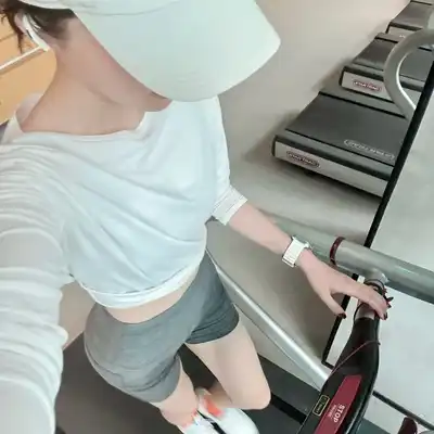 赖永