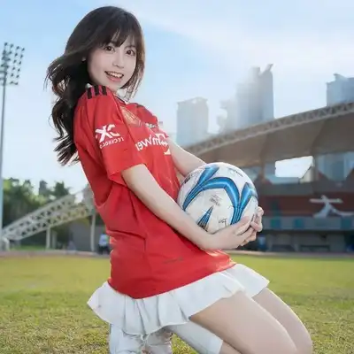 梁瑞
