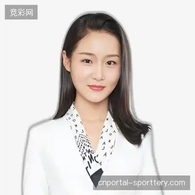 马豪